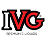 ivg