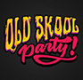 old skool