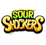 sour shocker