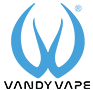 vandy vape