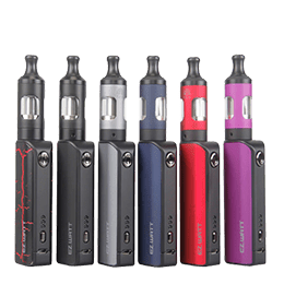 Innokin EZ