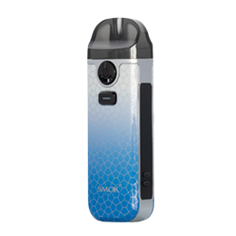 SMOK NORD 4 80W POD KIT